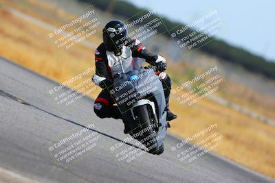 media/May-29-2023-Lets Ride (Mon) [[943717a907]]/B Group/1020am (Sweeper)/